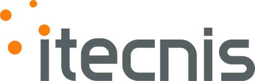 Itecnis